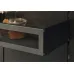 Холодильник GAGGENAU RVY497190