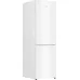 Холодильник HAIER CBF534AWG