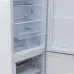 Холодильник БИРЮСА 6132