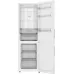 Холодильник HAIER CEF534CWRG