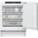Морозильная камера GAGGENAU RF202180