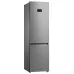 Холодильник TOSHIBA GR-RB500WE-PMJ (49)
