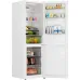 Холодильник HAIER CEF534CWRG