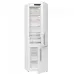Холодильник GORENJE nrk 6201jw