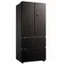 Холодильник MIDEA MDRF692MIE28