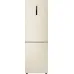 Холодильник HAIER C4F637CCRGU1