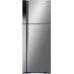 Холодильник HITACHI R-V540PUC7 BSL