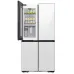 Холодильник SAMSUNG RF65DB970012WT