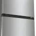 Холодильник GORENJE NRKE62XL