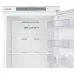 Холодильник SAMSUNG BRB30600FWW