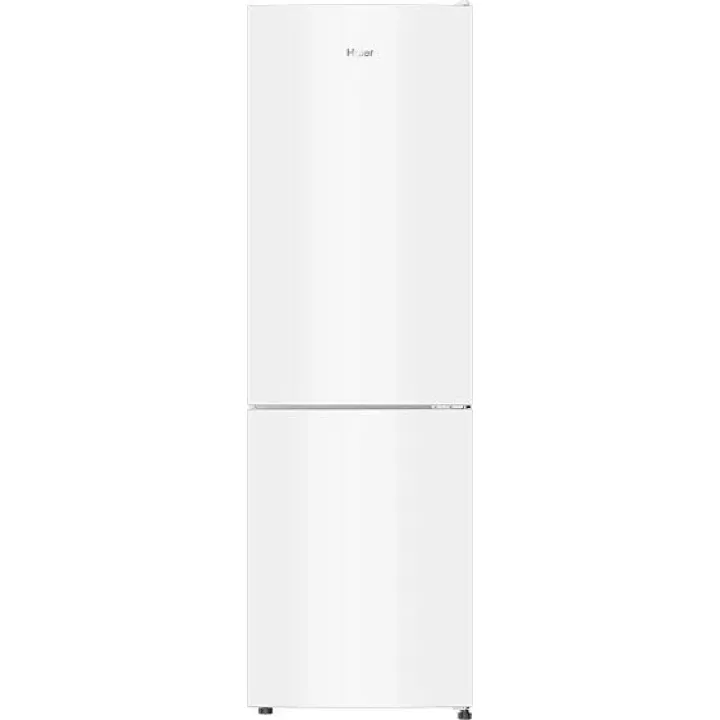 Холодильник HAIER CBF534AWG