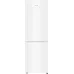 Холодильник HAIER CBF534AWG