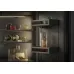 Холодильник GAGGENAU RVY497190