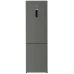 Холодильник HOTPOINT-ARISTON HDKP 8201 I NG