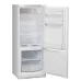Холодильник INDESIT sb 15040