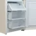 Холодильник INDESIT ITB 4160 E