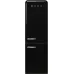 Холодильник SMEG FAB32RBL6