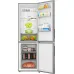 Холодильник HAIER CBF534ASG