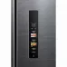 Холодильник MIDEA MDRF692MIE46