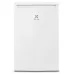 Холодильник ELECTROLUX LXB1AE13W0