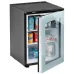 Мини-бар INDEL B DRINK T 30 PLUS PV