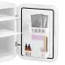 Холодильник для косметики KITFORT КТ-3175
