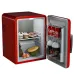 Мини-бар MEYVEL MMT-30VR