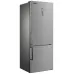 Холодильник TOSHIBA GR-RB440WE-DMJ(02)