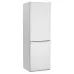 Холодильник NORDFROST FRB 739-032