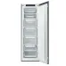 Встраиваемый морозильник SMEG vi205pnf1
