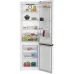 Холодильник BEKO B3R0CNK402HW