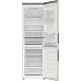 Холодильник HAIER C4F637CCRGU1