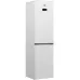 Холодильник BEKO B5RCNK332HW