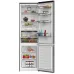 Холодильник HOTPOINT-ARISTON HDKP 8201 I NG
