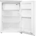 Холодильник WEISSGAUFF WRK-85 Defrost White