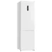Холодильник GORENJE NRK620161W4I