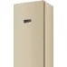 Холодильник WEISSGAUFF WRK 2010 D Inverter NoFrost Beige Soft Close