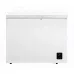 Морозильный ларь GORENJE FHC30A6W