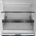 Холодильник HOTPOINT-ARISTON HDKP 8201 I NG