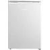 Холодильник WEISSGAUFF WRK-85 Defrost White