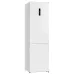 Холодильник GORENJE NRK620161W4I