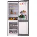 Холодильник INDESIT DS 3200 G
