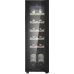 Винный шкаф WEISSGAUFF WWC-12 Compressor