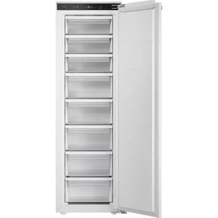 Морозильная камера ASKO RBF276DND1