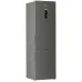 Холодильник HOTPOINT-ARISTON HDKP 8201 I NG