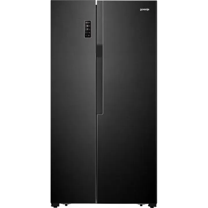 Холодильник GORENJE NRS918EMB
