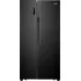 Холодильник GORENJE NRS918EMB