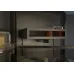 Холодильник GAGGENAU RVY497190