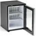 Мини-бар INDEL B DRINK T 30 PLUS PV
