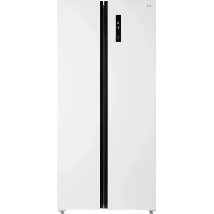 Холодильник NORDFROST i-RFS 480 W